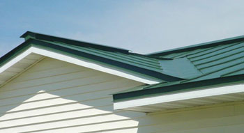 Culpitt Roofing Inc.