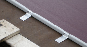 Culpitt Roofing Inc.